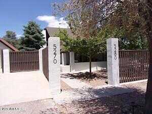 E Diamond Drive A, Prescott, AZ 86301