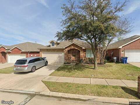 Smithfield, SACHSE, TX 75048