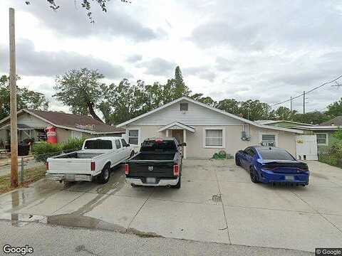 16Th, BRADENTON, FL 34203