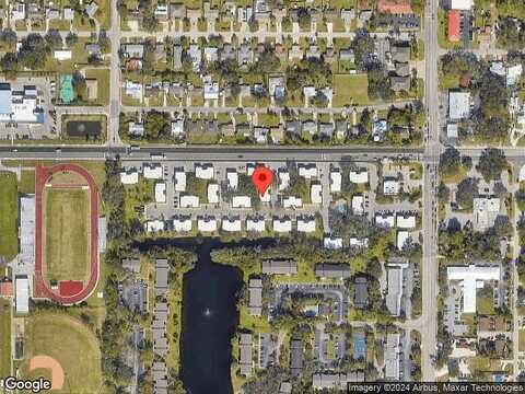 26Th, BRADENTON, FL 34207