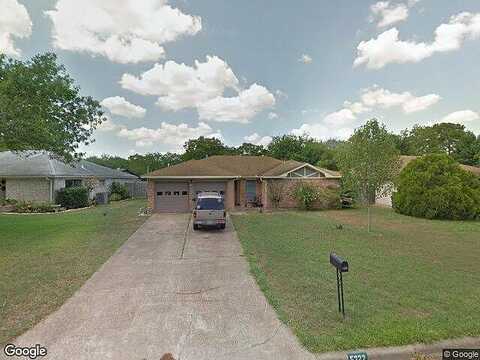 Lincoln Green, KATY, TX 77493