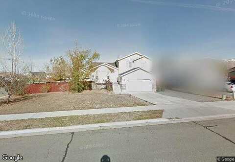 670, TOOELE, UT 84074