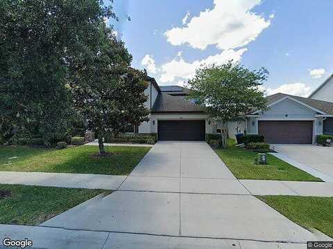 Seven Oaks, WINTER SPRINGS, FL 32708