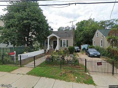 Jefferson, RIVERDALE, MD 20737