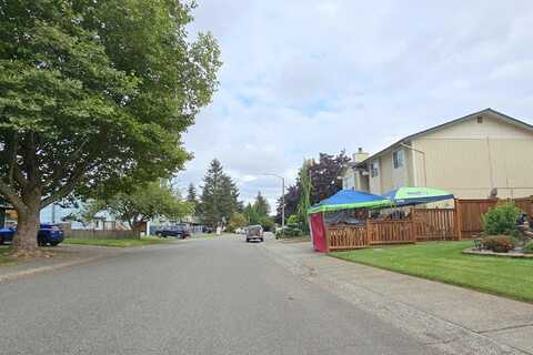 105Th, MARYSVILLE, WA 98270