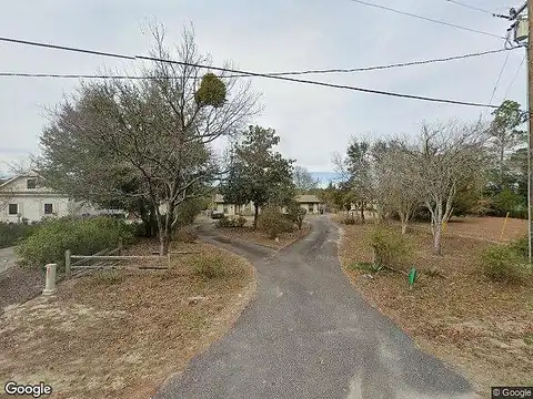 Shore, SOUTHPORT, NC 28461