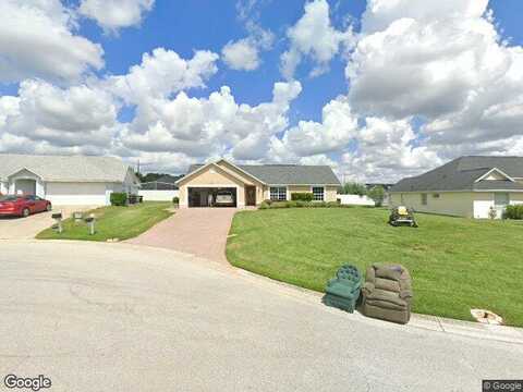 Loma Vista, DAVENPORT, FL 33896