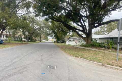 10Th, ZEPHYRHILLS, FL 33542