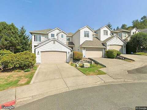 51St, RENTON, WA 98055