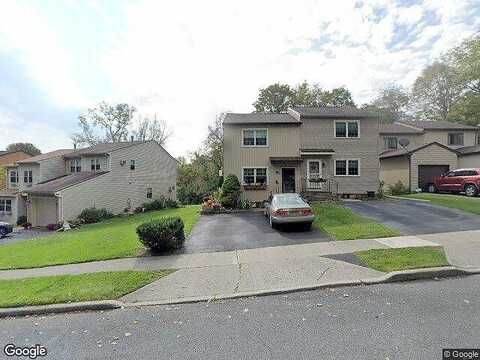 Sterling, HIGHLAND, NY 12528