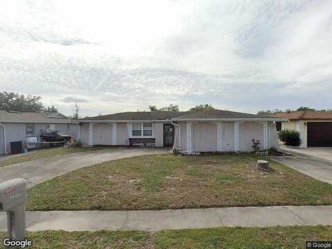 Belleza, HOLIDAY, FL 34690