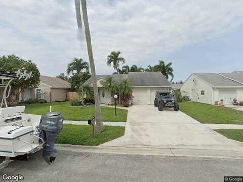 Berrywood, LAKE WORTH, FL 33467