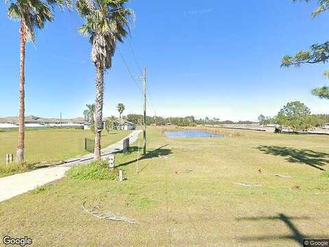 Jones, SAINT CLOUD, FL 34771