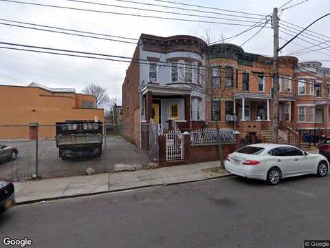 Ashford, BROOKLYN, NY 11207