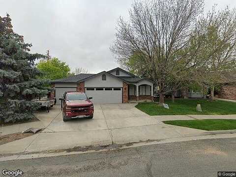 Meadow Creek, LOVELAND, CO 80538