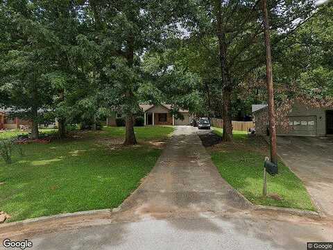 Oak Trace, JONESBORO, GA 30238