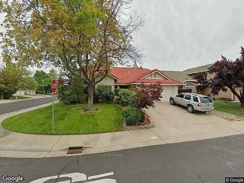 Villa Rosa, ELK GROVE, CA 95758