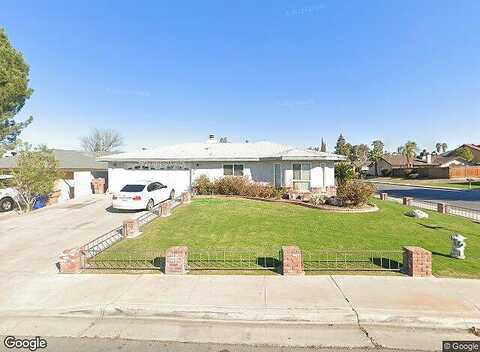 Hillburn, BAKERSFIELD, CA 93306