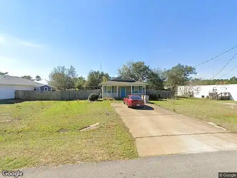 Capitol, GULF BREEZE, FL 32563