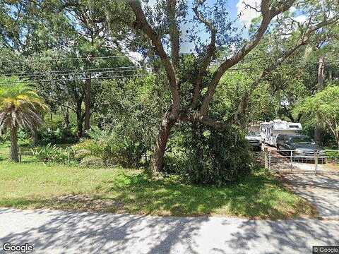 Lakeside, LUTZ, FL 33558