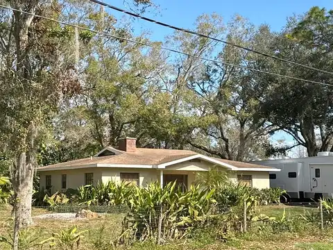 Lakeside, LUTZ, FL 33558