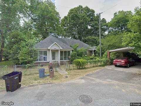 Westview, COLUMBUS, GA 31909