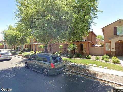 88Th, TOLLESON, AZ 85353