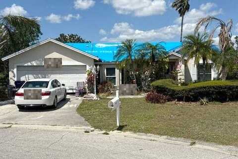 62Nd, PALMETTO, FL 34221