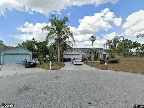 62Nd, PALMETTO, FL 34221