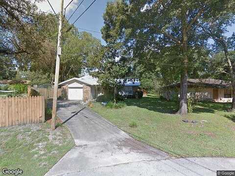 Tall Pine, DELAND, FL 32724