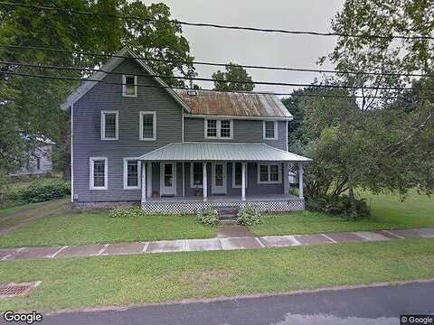 Summit, PROSPECT, NY 13435