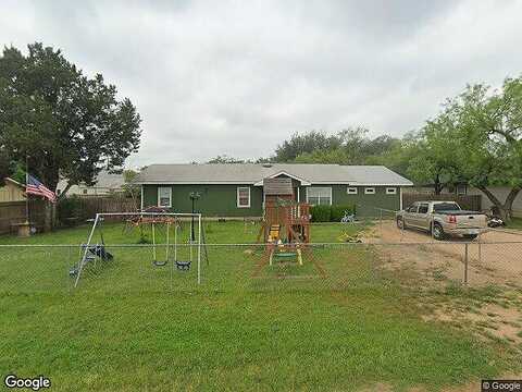 Oak, COTTONWOOD SHORES, TX 78657