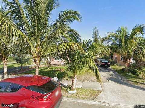 50Th, WEST PALM BEACH, FL 33407