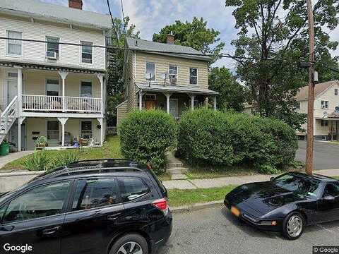 Brookside, NYACK, NY 10960