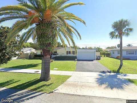 Kalmia, WEST PALM BEACH, FL 33403