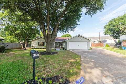 Gayle, NORTH RICHLAND HILLS, TX 76180