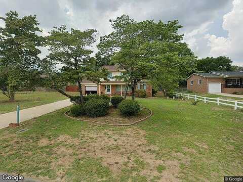 Stoney Point, FAYETTEVILLE, NC 28306