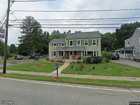 Main, STEWARTSVILLE, NJ 08886