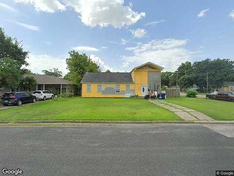 18Th, TEXAS CITY, TX 77590