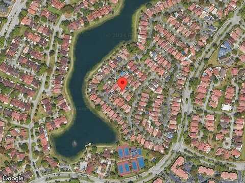 173Rd, HIALEAH, FL 33015