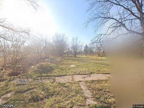 Vancourt, DETROIT, MI 48210