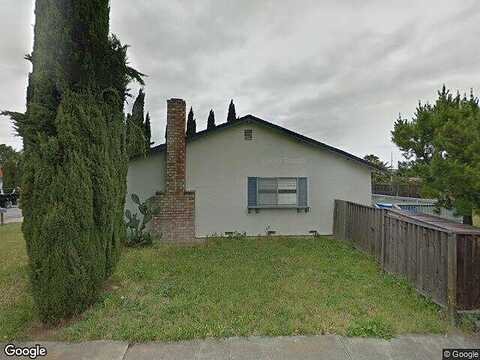 Shirecrest, SAN JOSE, CA 95123