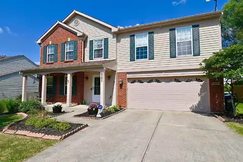 Waterview, INDEPENDENCE, KY 41051