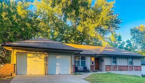 129Th, GRANDVIEW, MO 64030