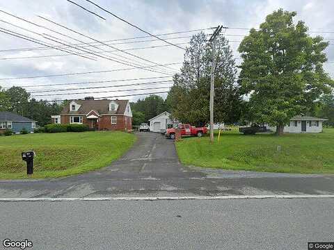 State Route 233, ROME, NY 13440