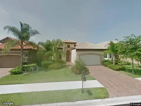 Caldecott, NAPLES, FL 34113