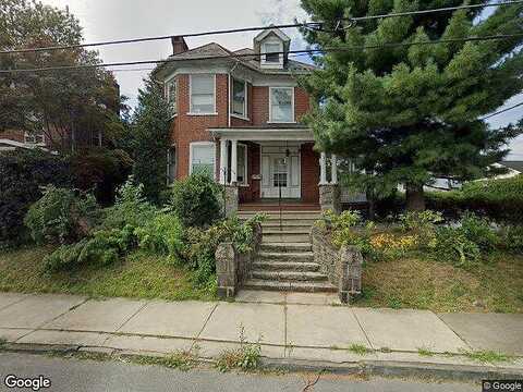 Prospect, BETHLEHEM, PA 18018