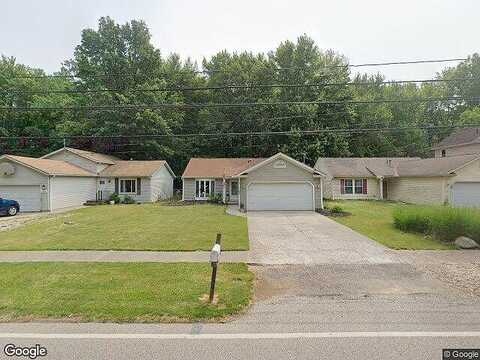 Ridgeview, NORTH RIDGEVILLE, OH 44039