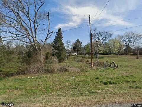 Uniontown, VAN BUREN, AR 72956