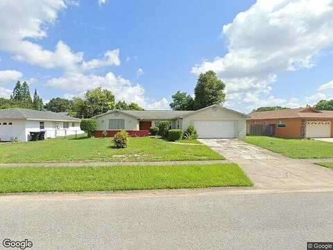 Henrich, ORLANDO, FL 32818